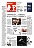 giornale/RML0037614/2014/n. 39 del 24 novembre